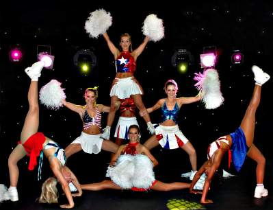 POM-POM Americaines.jpg