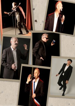 tableau photos spectacle 2-1.jpg